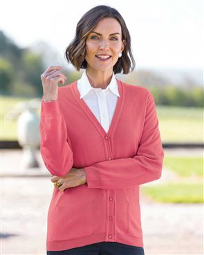 Womens End of Range Knitwear Sale Knitwear James Meade